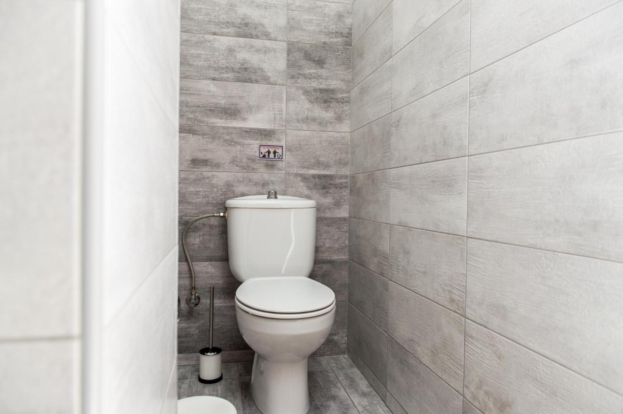 Luxury Apartments In Skg Tessalónica Quarto foto